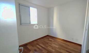 Imagem 7: APTO BARRA FUNDA - 3 QUARTOS - UMA SUITE - UMA VAGA - 70 M2