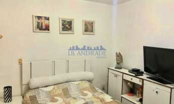 Imagem 7: Recreio dos Bandeirantes