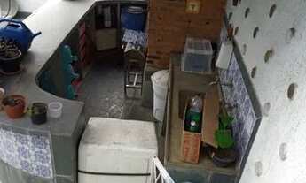 Imagem 5: Alugo Kitnetes Kitnet com 1 dormitório