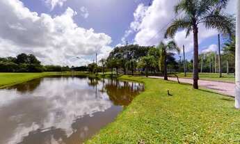 Imagem 2: Casa para Venda - 1165.32m², 10 dormitórios, sendo 5 suites, 6 vagas - Belém Novo