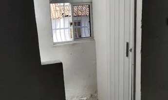 Imagem 2: Casa Casa com 2 dormitórios