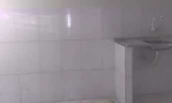 Imagem 4: Apartamento para alugar de 1 quarto