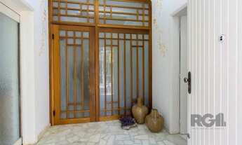 Imagem 3: Casa em Três Figueiras