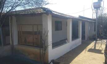 Imagem 2: Casa Casa com 3 dormitórios