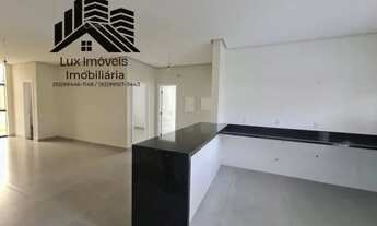 Imagem 3: 3 suítes, fino acabamento Ponta Negra, aceita financiamento