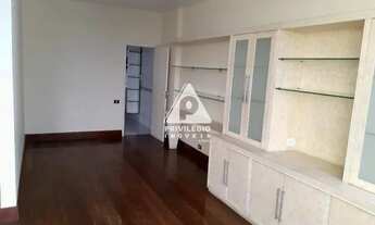 Imagem 4: Excelente apto 3 quartos + 1 vaga na escritura