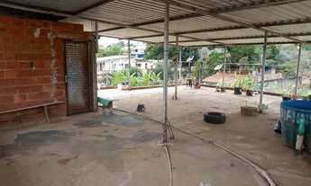 Imagem: Alugo apartamento