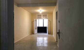 Imagem: Apartamento para locação com 1 quarto