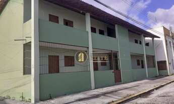 Imagem 2: ALUGO KITNETES EM EMAÚS