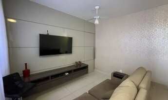 Imagem 4: Apartamento para Locação em Belo Horizonte, Palmeiras, 3 dormitórios, 1 suíte, 2 banheiros