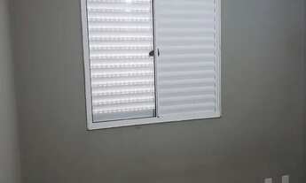 Imagem 4: Apto 2 quartos - Condomínio Joatinga