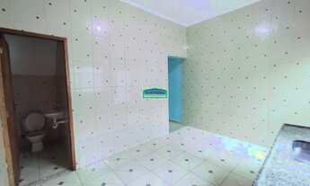 Imagem 4: Sobrado comercial para locação, Vila Menk, Osasco