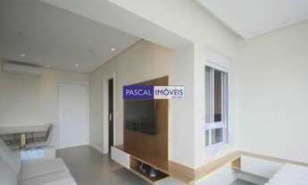 Imagem 3: SãO PAULO - Apartamento Padrão - Jardim Aeroporto