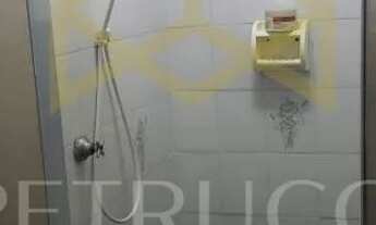 Imagem 4: Apartamento á venda e para aluguel em Vila Itapura