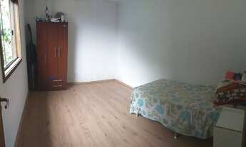 Imagem 2: Aluguel Casa - Rua 24 de Maio