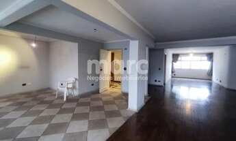 Imagem 5: SAO PAULO - Apartamento Padrão - BELA VISTA