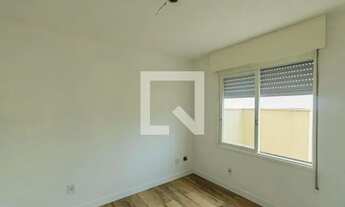 Imagem 5: Apartamento à Venda - Partenon, 1 Quarto, 89 m2