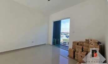 Imagem 6: Apartamento a venda com 2 quartos e 1 banheiro - 42m2 - R$230.000