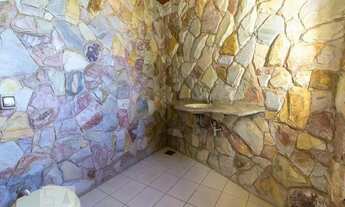 Imagem 5: Casa para Aluguel - Concórdia, 4 Quartos, 279 m2