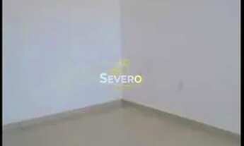 Imagem 7: Casa à venda no bairro Maravista - Niterói/RJ