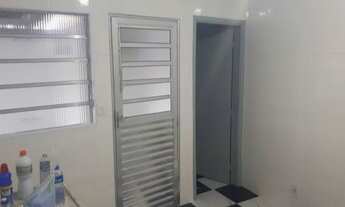 Imagem 2: Direto com proprietário