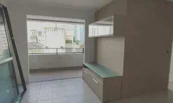 Imagem 5: Morada Nereu Guerra | Apartamento novo de 2 e 3 quartos em Casa Amarela | 56m²