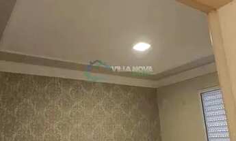 Imagem 7: Apartamento em Reserva Real - Ribeirão Preto