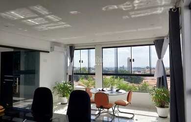 Imagem 7: Casa - Jardim Chapadão - Campinas