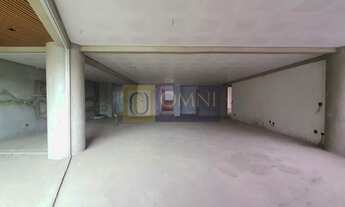 Imagem 6: Apartamento 4 dormitórios, 270m² à venda no bairro Jardim