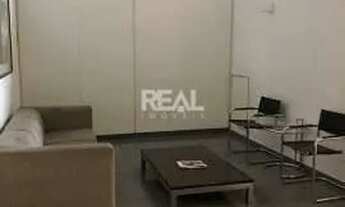 Imagem 2: Apartamento 2 quartos, próximo ao Supermercado Verdemar Sion