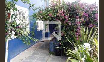 Imagem: Casa para Aluguel - Centro, 3 Quartos, 180