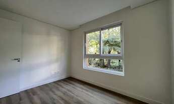 Imagem 7: APARTAMENTO EM GRAMADO