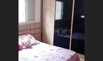 Imagem 6: Casa Jardim Derminio