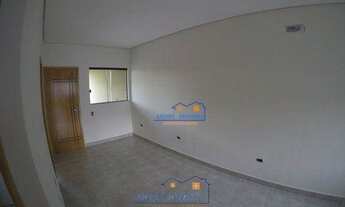 Imagem 6: Casa com 2 dormitórios à venda, 65 m² por R$ 220.000 - Colinas - Londrina/PR