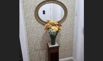 Imagem 6: Apartamento à venda, 3 quartos, 1 suíte, 1 vaga, Flamengo - RIO DE JANEIRO/RJ