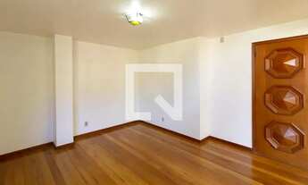 Imagem 3: Apartamento para Aluguel - Ipanema, 3 Quartos, 156 m2