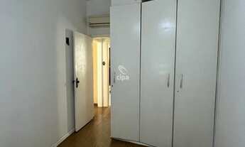 Imagem 3: RIO DE JANEIRO - Apartamento Padrão - Copacabana