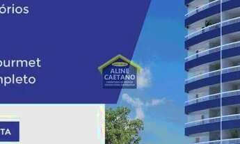 Imagem: Achou sua Cobertura aqui! 3 dorms,3 vagas