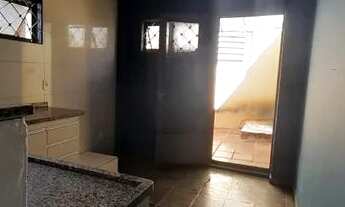 Imagem 4: Casa - Vila Nova - Campinas