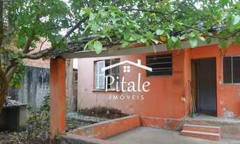 Imagem 6: Casa com 3 dormitórios, 70 m² - venda por R$ 1.843.999,00 ou aluguel por R$ 6.000,00/mês