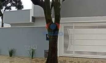 Imagem: Casa para aluguel, 3 quartos, 3 suítes