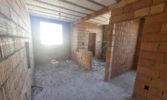 Imagem 6: OPORTUNIDADE Apartamento com 3 dormitórios