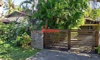 Imagem 5: Casa de Condomínio com 4 dorms, Piratininga, Niterói, Cod: 5396