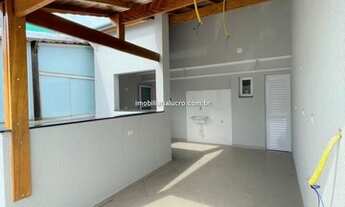 Imagem 7: Posição frente com sacada! Em excelente localização! Acabamento impecável! Agende sua visi