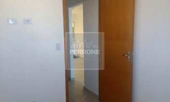 Imagem 6: Apartamento a venda na região do Vila Carrão!!!