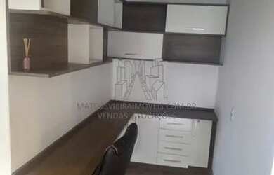 Imagem 5: Barra Funda - 3 dormitórios, suíte e 2 vagas