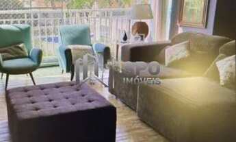 Imagem: Apartamento de 80 metros para venda e locação