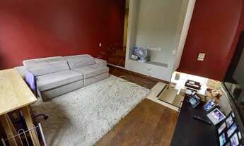 Imagem 5: Casa à venda ou aluguel em Aldeia da Serra