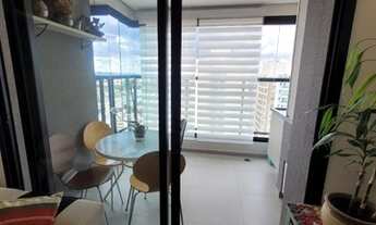 Imagem 7: Apto Novo Vila Yara Osasco Cidade de Deus