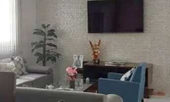 Imagem 2: Casa para venda tem 100 metros quadrados com 3 quartos em Stiep - Salvador - Bahia